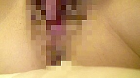 TUJG18 Cuteeeee asiaaan sex AHHHHH