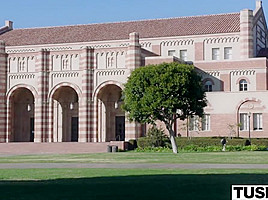 TUSHY College student 18+ Craves Anal From Professor