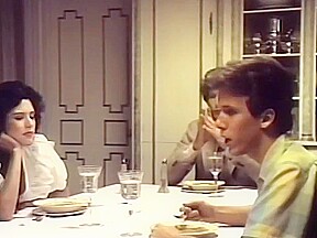 Taboo american style 1 - 1985