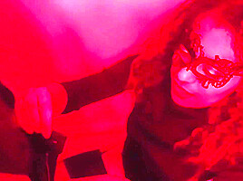 Take Me Away During Party & Fuck Me