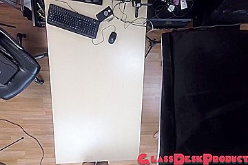 Tala Black Casting Pov Dc - Glassdeskproductions