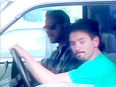 Talk Dirty To Me 10 - Scene 2
