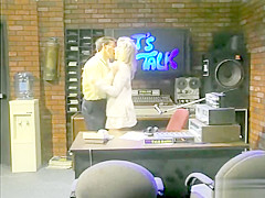 Talk Dirty To Me 10 - Scene 2