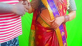 Tamil Actress In Tamil Stepmom Julie Begging Her Stepson For Sex Tamil Audio
