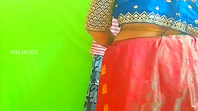 Tamil Actress In Tamil Stepmom Julie Begging Her Stepson For Sex Tamil Audio