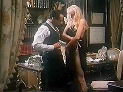Tango - The Unforgettable - ( #02)