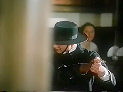 Tango - The Unforgettable - ( #02)