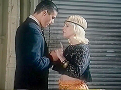 Tango - The Unforgettable - ( #02)