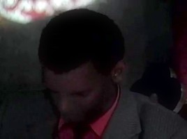 Tanya Foxx, Viper, Ray Victory in pierced pussy bad girl gets black cock in 80s porn