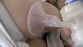 Tasty milk 61