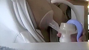 Tasty milk 61