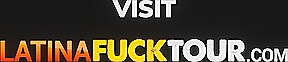 Tattooed Argentinian Slut Clapped Hard In Cheap Hostel