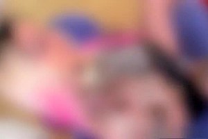 Tattooed TS Chelsea dominates in anal sex