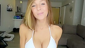 Taylor Alesia