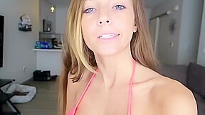 Taylor Alesia