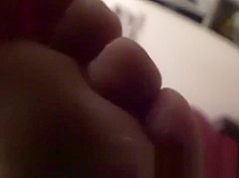 Teacher giantess