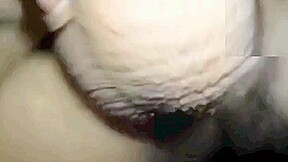 Teasing experienced lady having a wild fucking in group