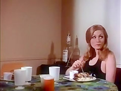 Teenage Bride - 1975