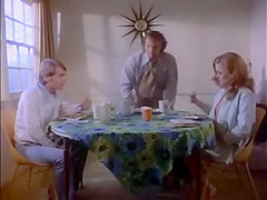 Teenage Bride - 1975