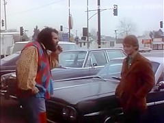 Teenage Bride - 1975