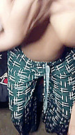 Telugu Girl Fingering With Full Nude Telugu