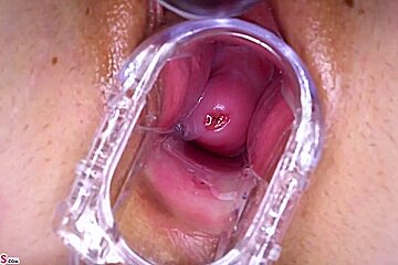 Tera Link In Crazy Adult Video Solo New Show