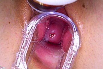 Tera Link In Crazy Adult Video Solo New Show