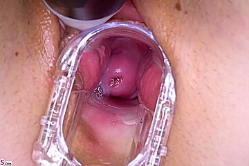 Tera Link In Crazy Adult Video Solo New Show