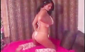 Tera patrick - ultimate inspiration for fapping
