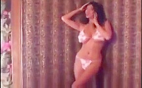 Tera patrick - ultimate inspiration for fapping