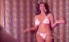 Tera patrick - ultimate inspiration for fapping