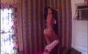 Tera patrick - ultimate inspiration for fapping