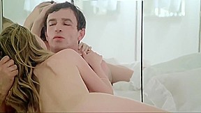 Teresa Ann Savoy - Salon Kitty