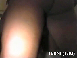Terni Full Of Surprises!