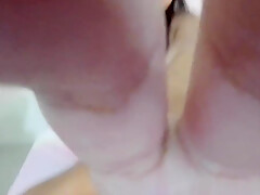 Thai Camgirl Show