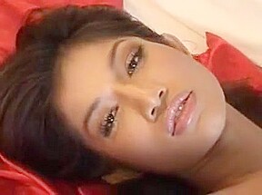 Thai Ladyboys Pattaya
