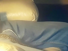That bitch sucks dick pt 3