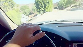 The Beauty Agreed To Anal Sex With Her Step sisters Boyfriend With Theodora Day And Ramon Nomar