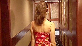 The Challenge - (full Original Uncut Version) - Kathy Anderson