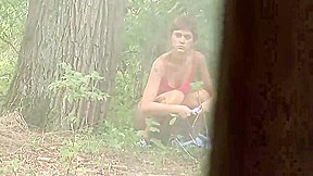 The Challenge - (full Original Uncut Version) - Kathy Anderson