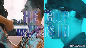 The Cops Want In, Part 1 - Bro Network