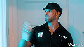 The Cops Want In, Part 1 - Bro Network