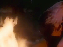 The Coven 2 (1993)