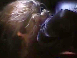 The Enema Bandit - Scene 2