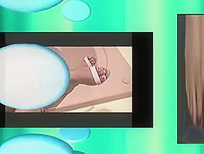 The Foot Whisperer's World