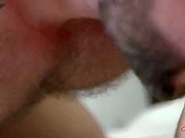 The French Exchange student 18+ - 1 (colby Jansen, Kevin David)