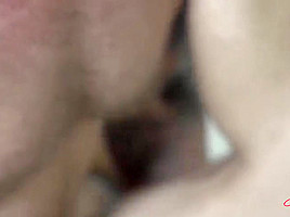 The French Exchange student 18+ - 1 (colby Jansen, Kevin David)