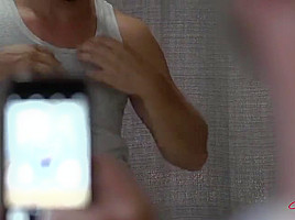 The French Exchange student 18+ - 1 (colby Jansen, Kevin David)