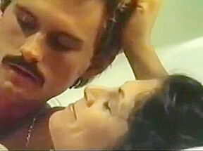 The Golden Age of Porn: Kay Parker