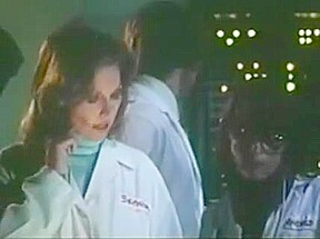 The Golden Age of Porn: Kay Parker